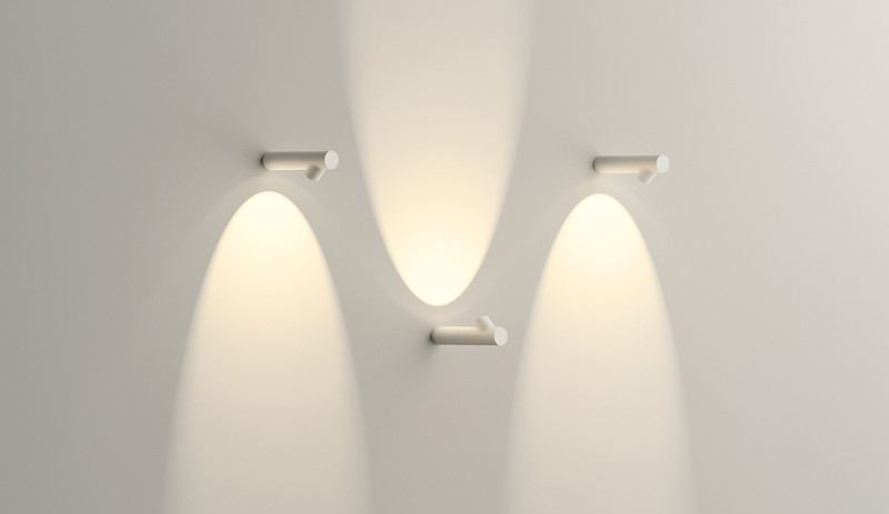 Bamboo Vibia