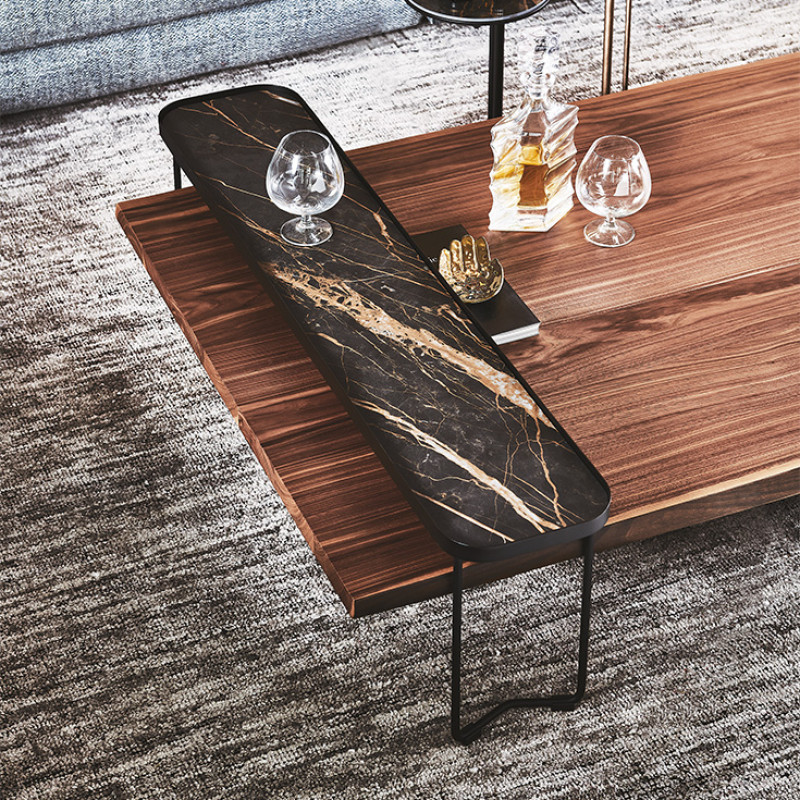 Benny Keramik Cattelan