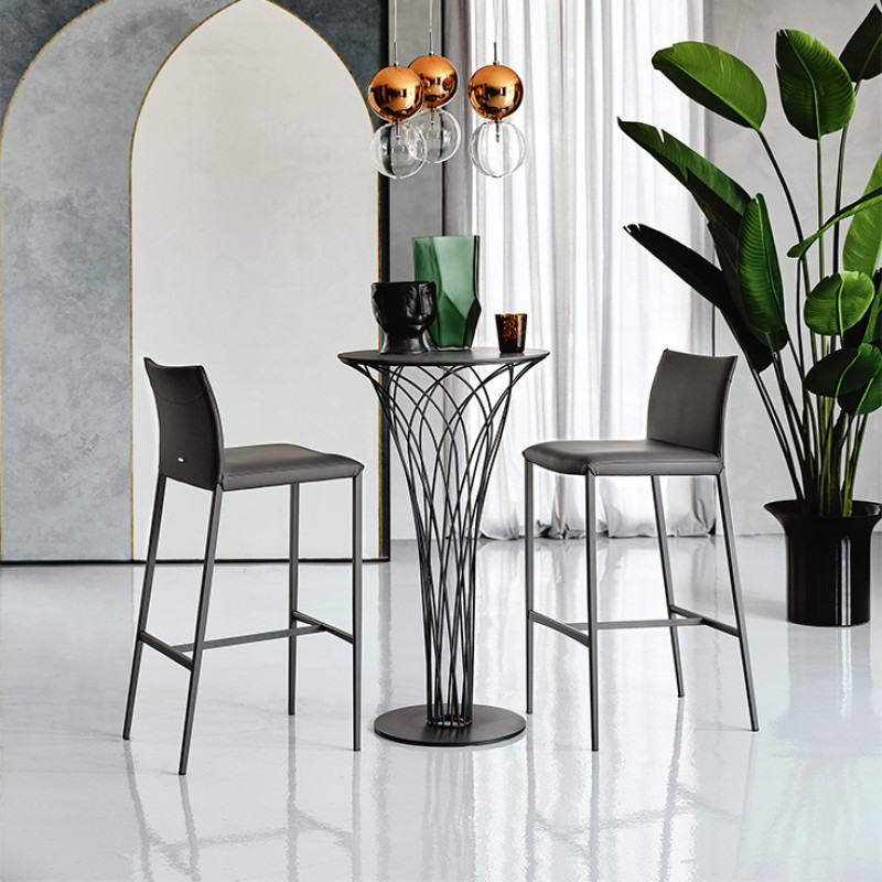 Norma MI Cattelan