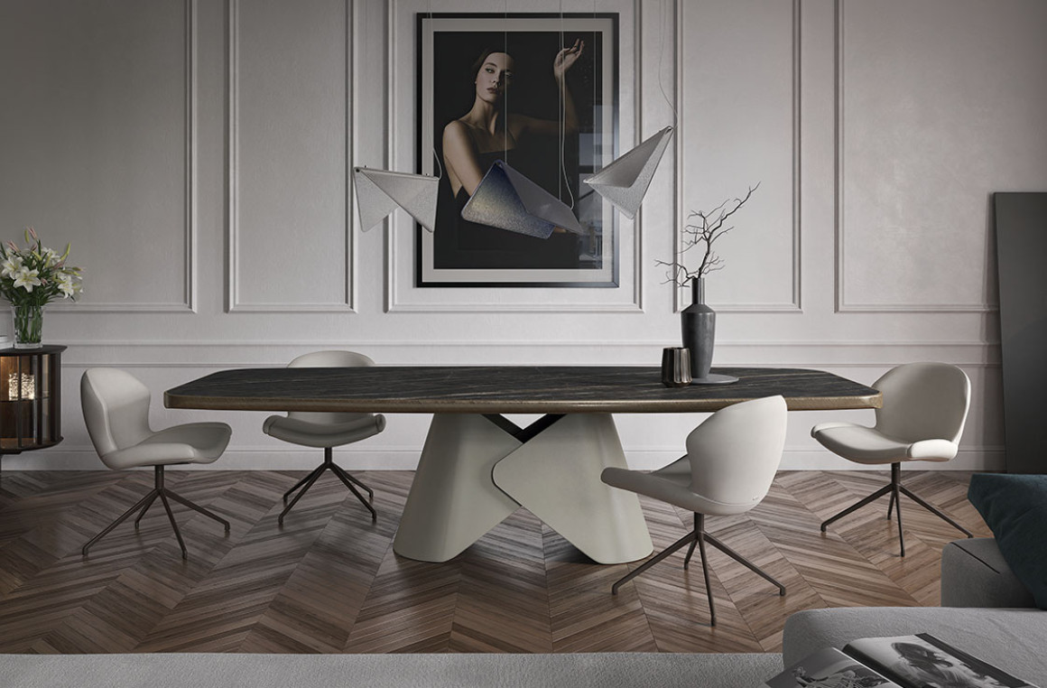 Scott Keramik Premium