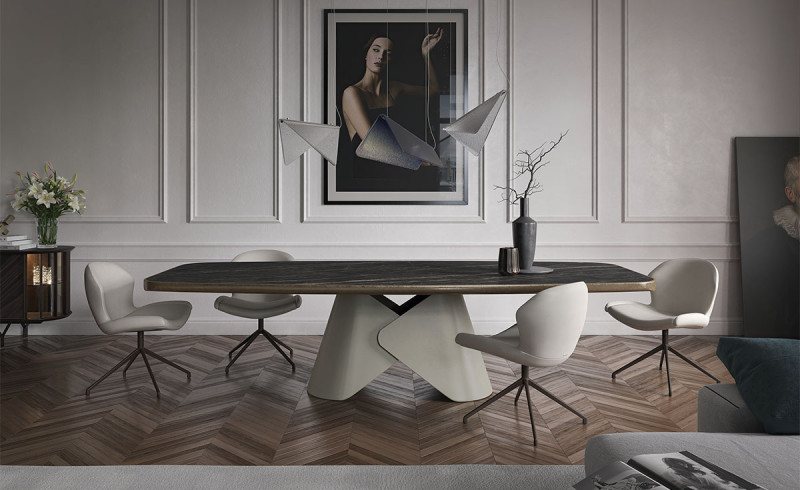 Scott Keramik Premium