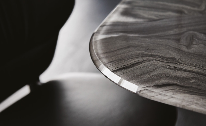 Atlantis Crystalart Cattelan