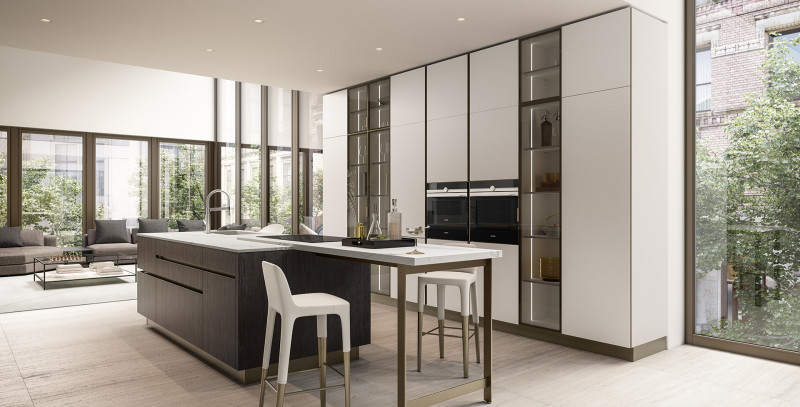 Ri-flex Veneta Cucine
