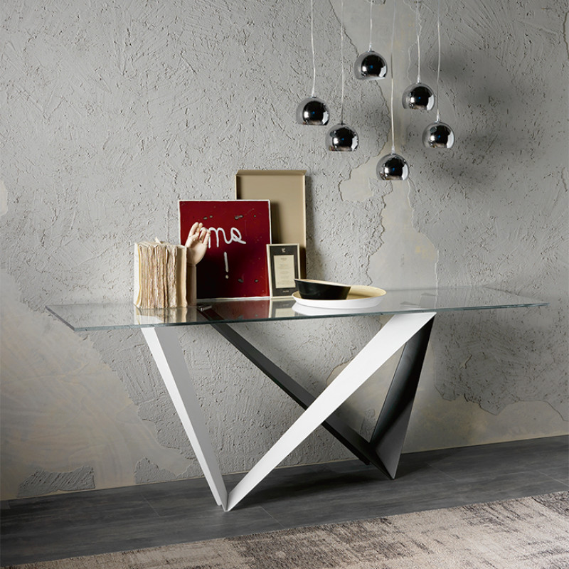 Westin Cattelan