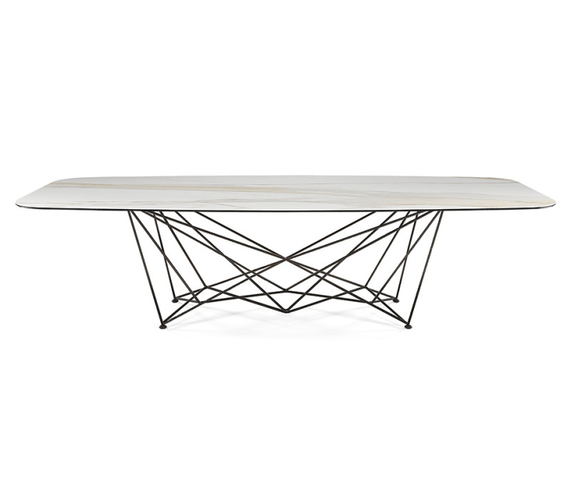 Gordon Keramik Cattelan