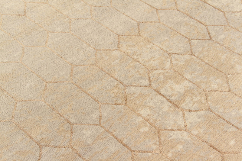 Taranto Gio Ponti Amini Carpets