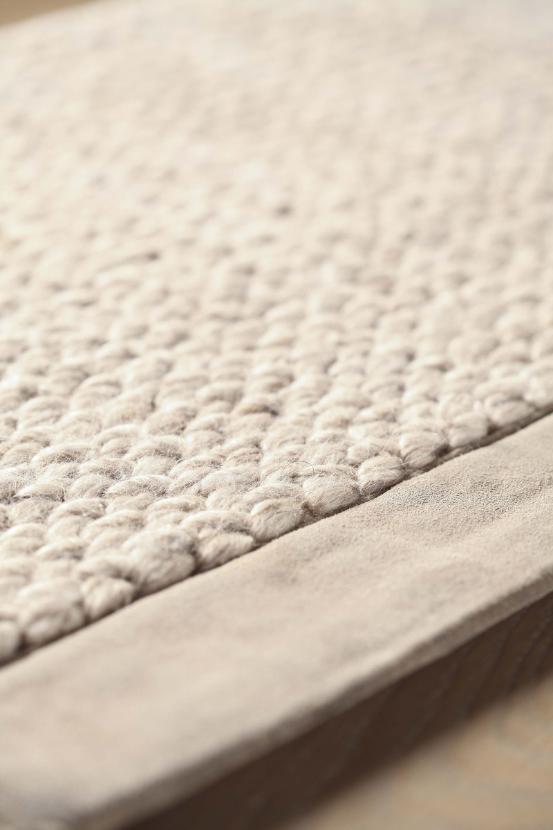 Intreccio Amini Carpets