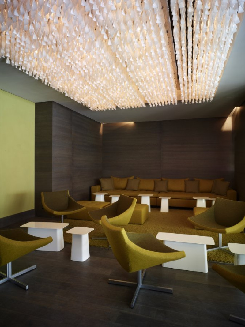 Aura Axolight