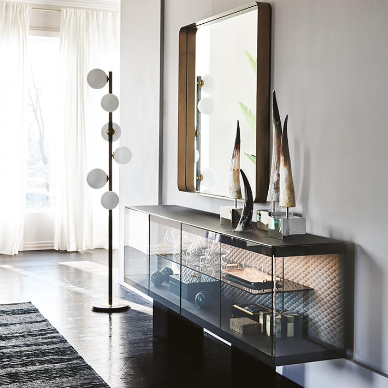 Boutique Cattelan