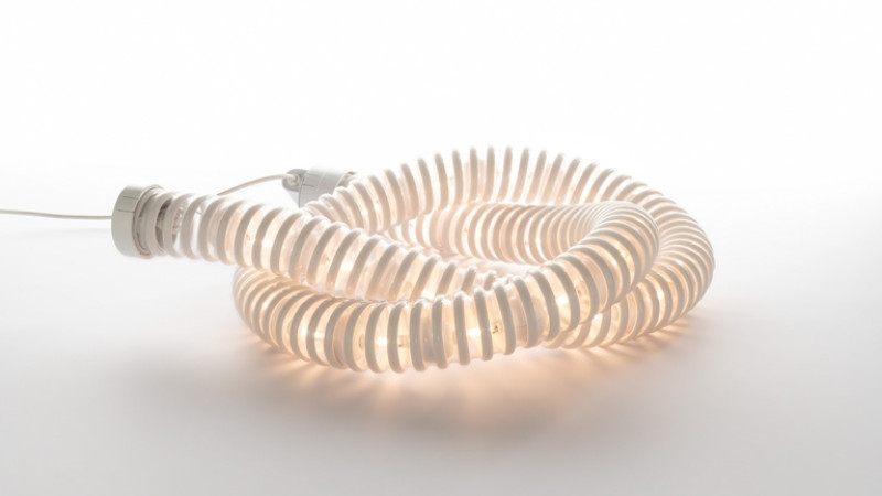 Boalum Artemide
