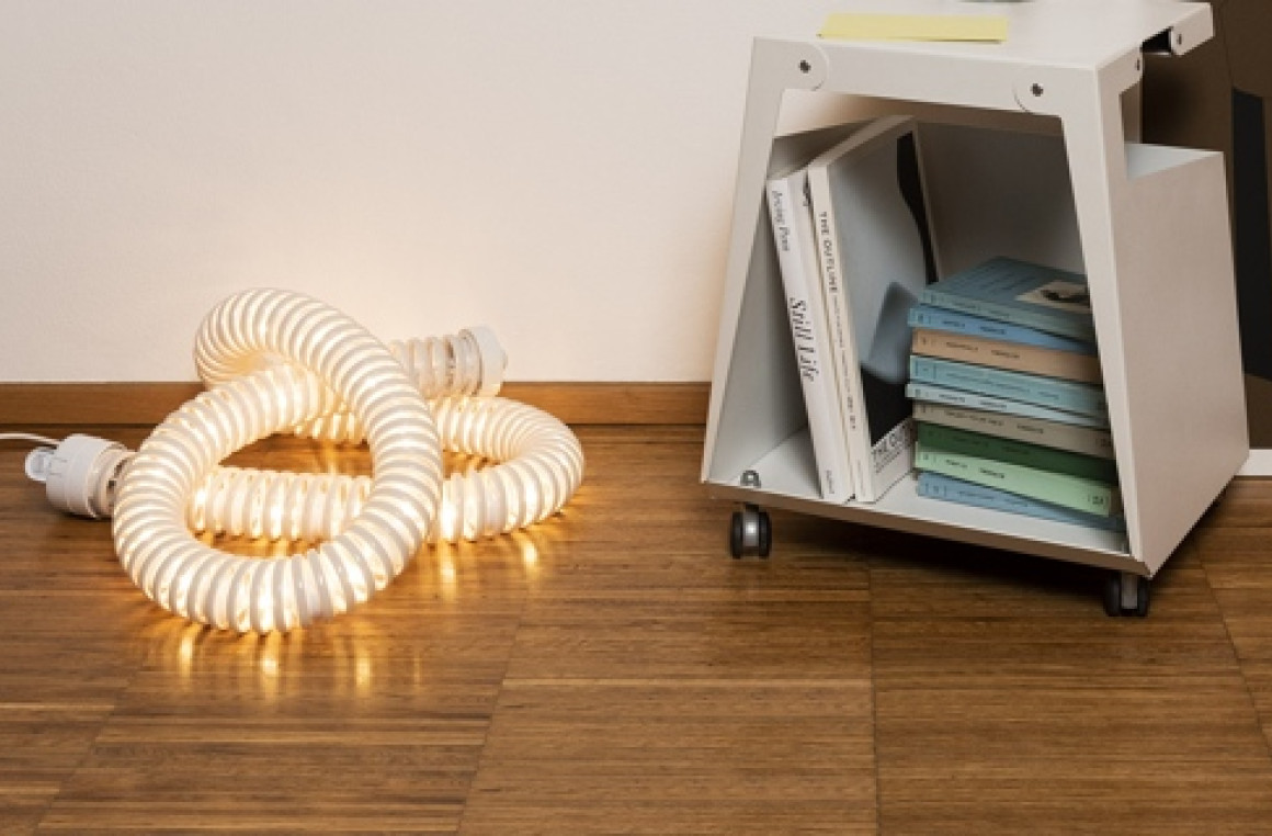 Boalum Artemide