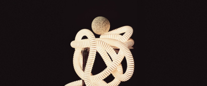 Boalum Artemide