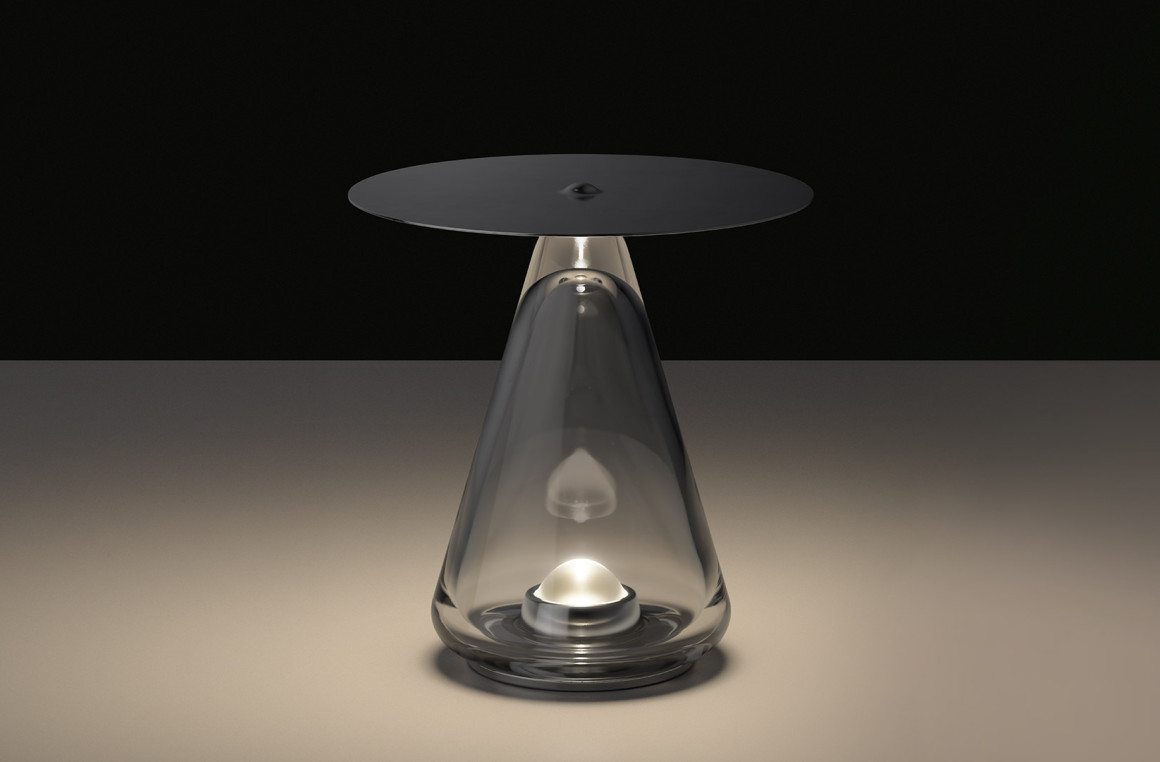 Boltons Artemide