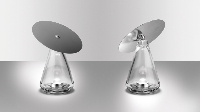 Boltons Artemide