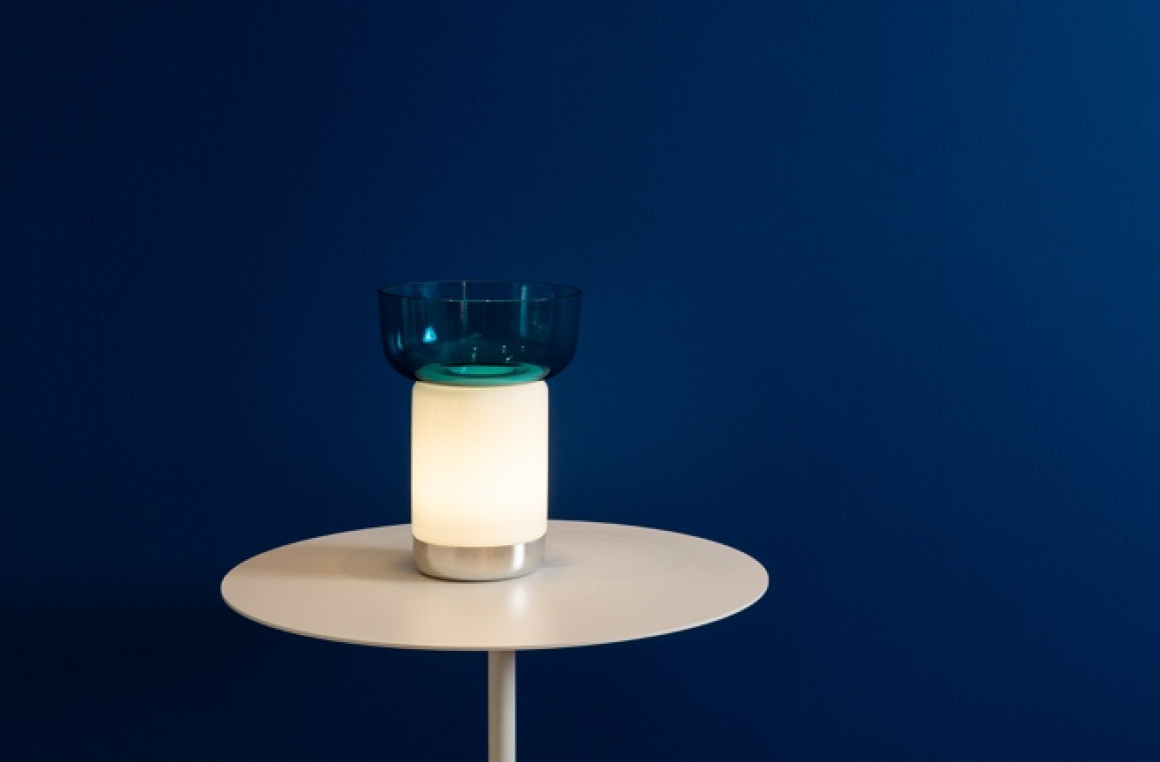 Bontà Artemide