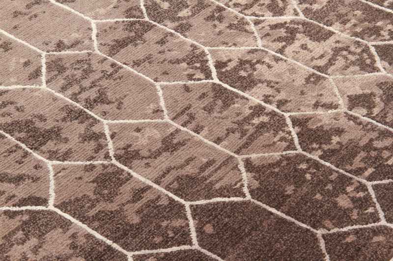 Taranto Gio Ponti Amini Carpets