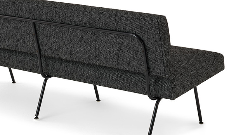 Florence Model 33 Knoll