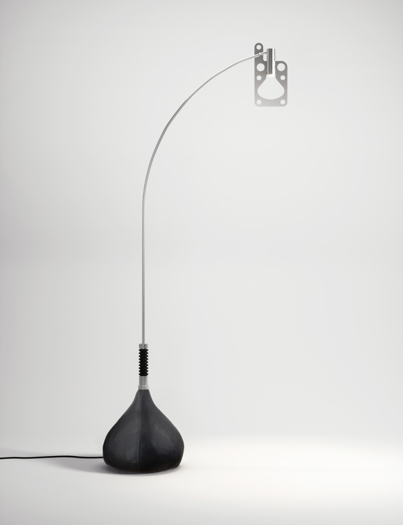 Bul-Bo Axolight