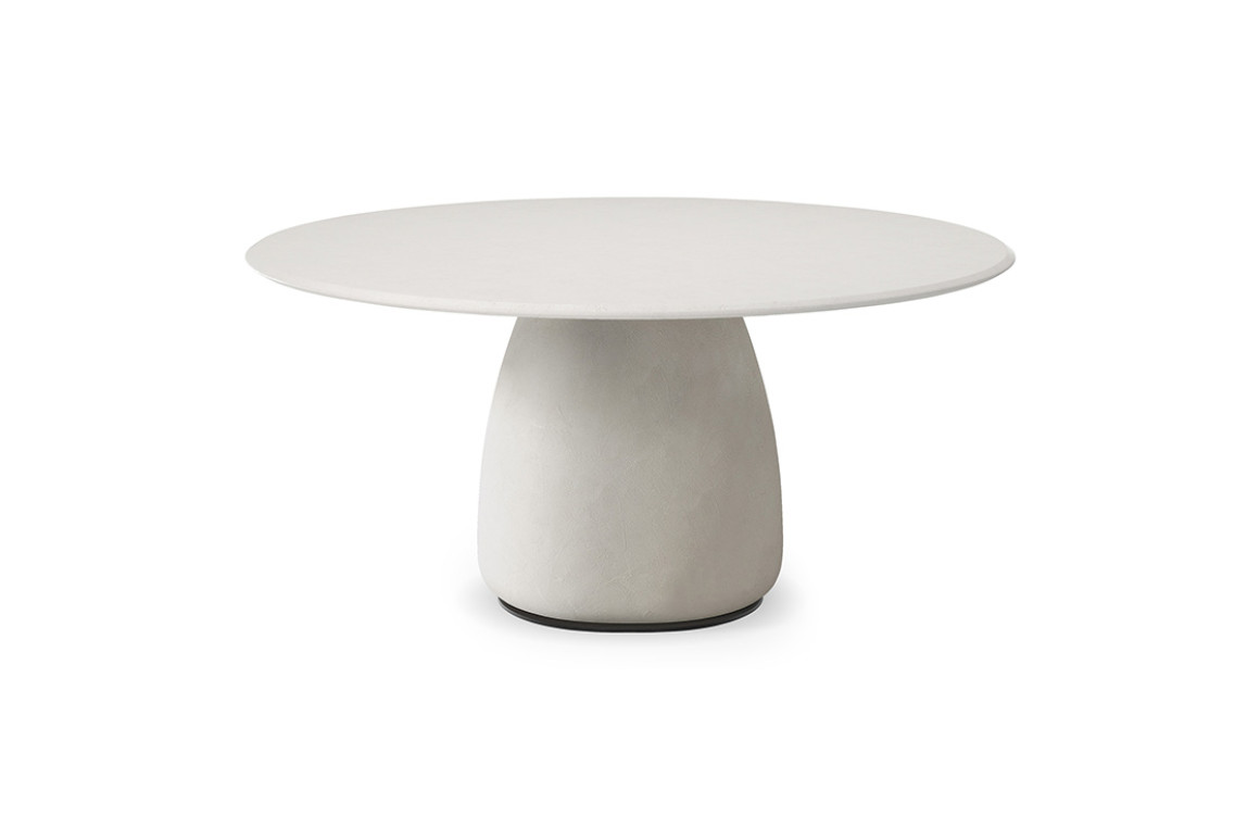 Botero Argile Cattelan