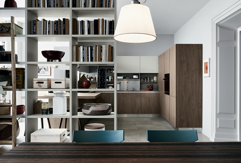 Ethica Veneta Cucine