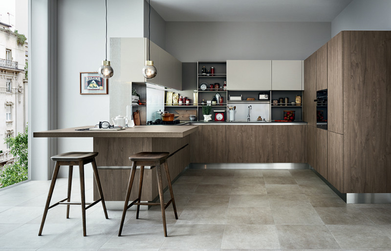 Ethica Veneta Cucine
