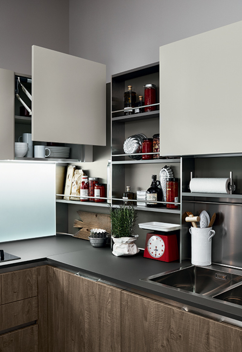 Ethica Veneta Cucine