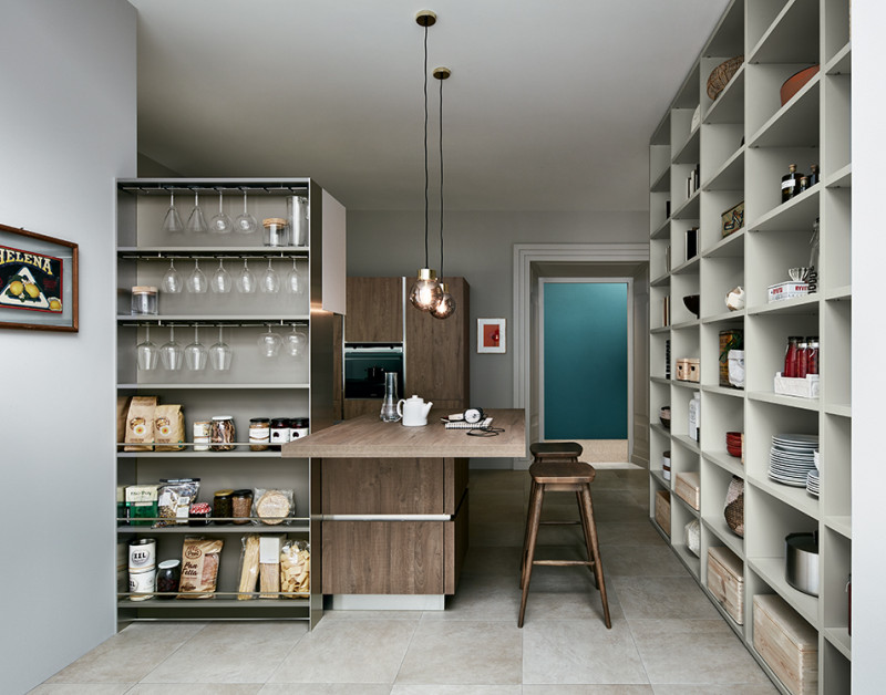 Ethica Veneta Cucine