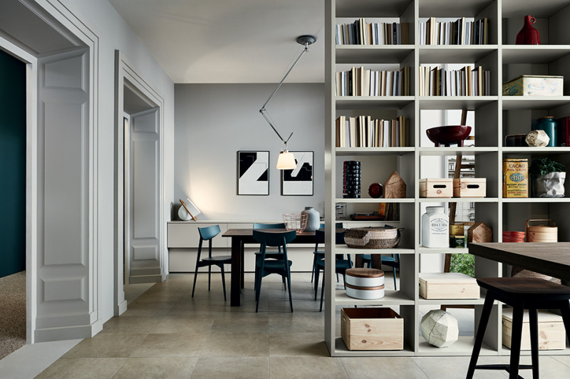 Ethica Veneta Cucine