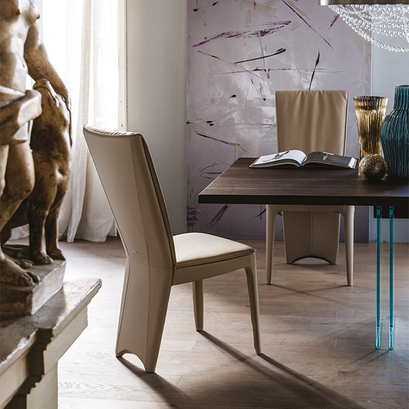 Aurelia Cattelan