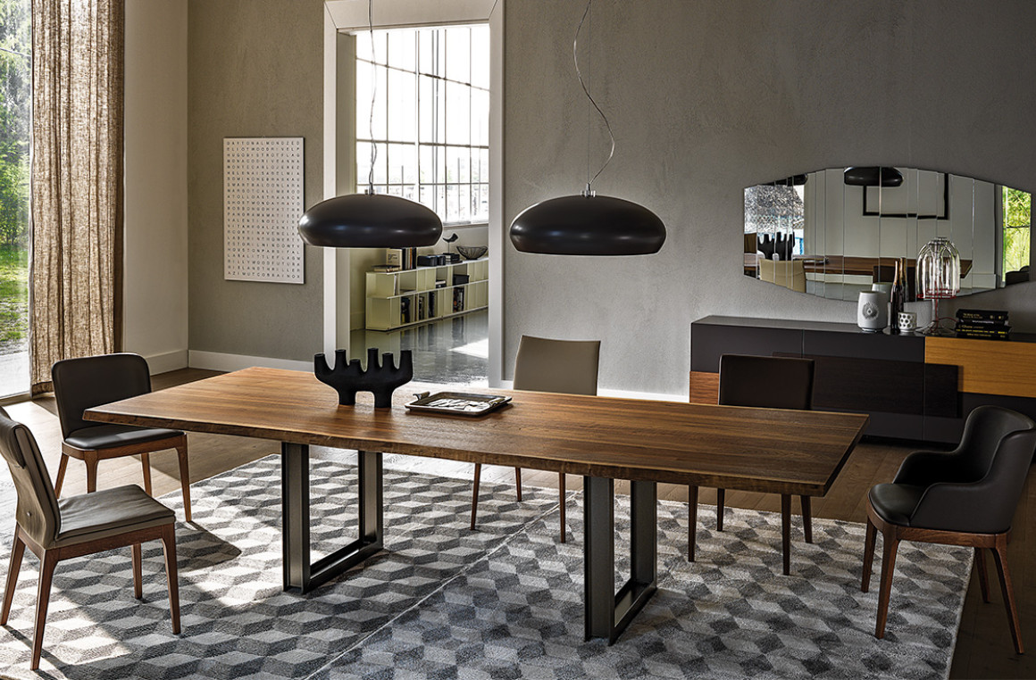 Sigma Cattelan