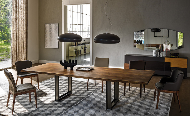 Sigma Cattelan