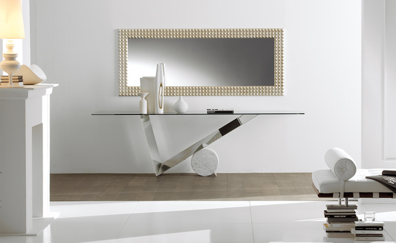 Valentinox Cattelan