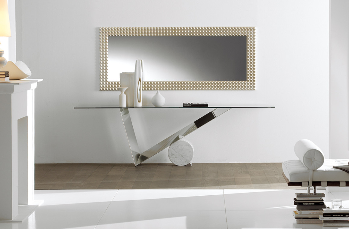 Valentinox Cattelan