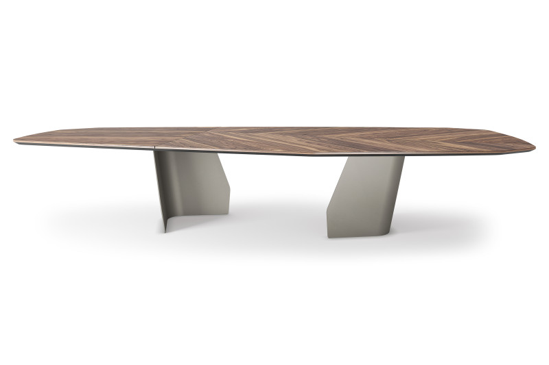 Senator Wood Cattelan