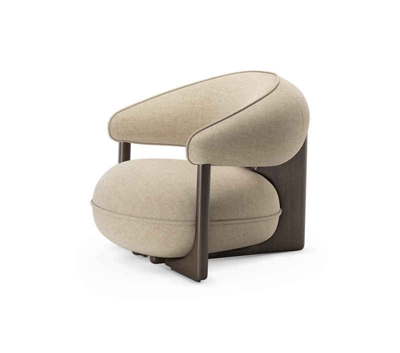 Ruby Lounge Cattelan