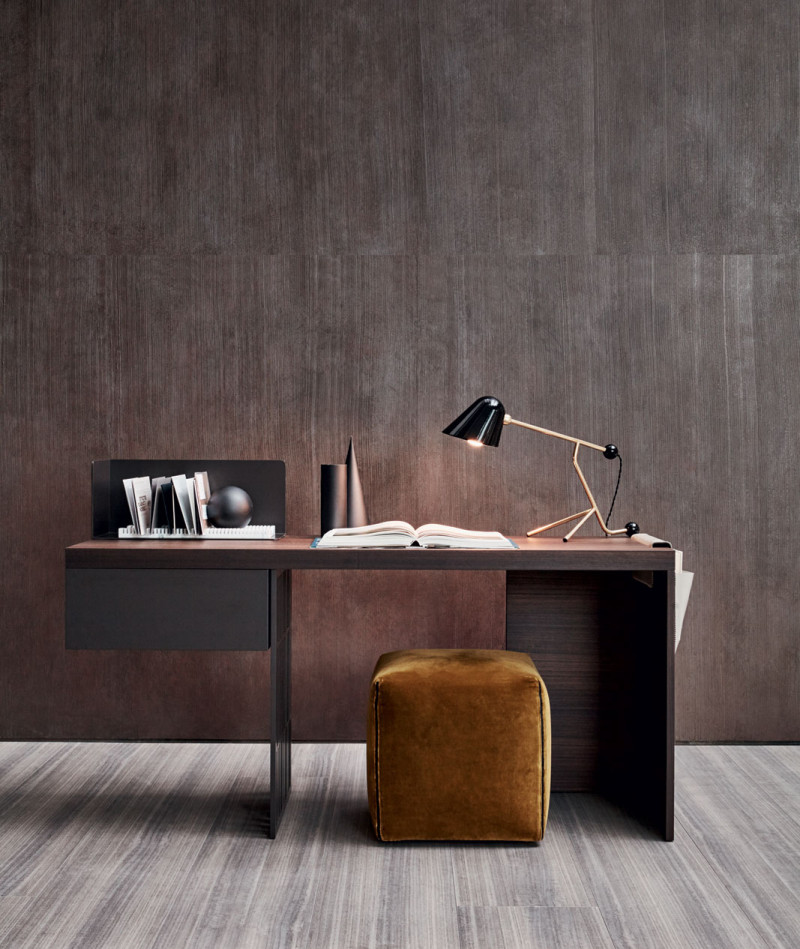 Scriba Molteni&C