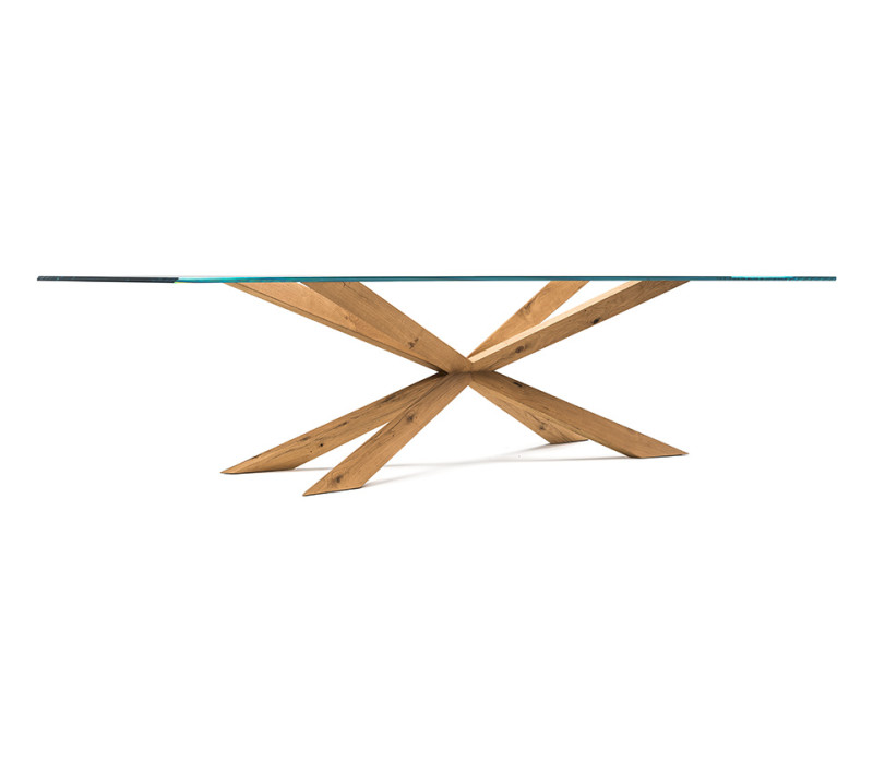 Spyder Cattelan