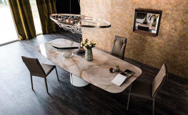 Giano Keramik Cattelan