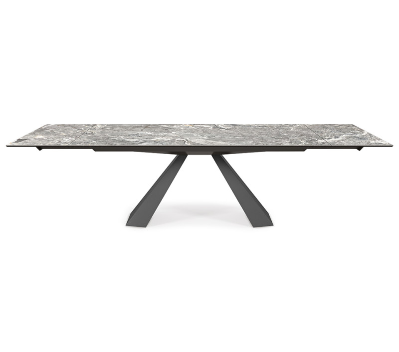 Eliot Keramik Drive Cattelan