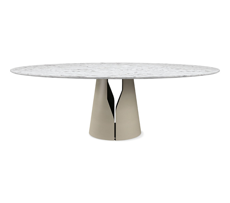 Giano Cattelan