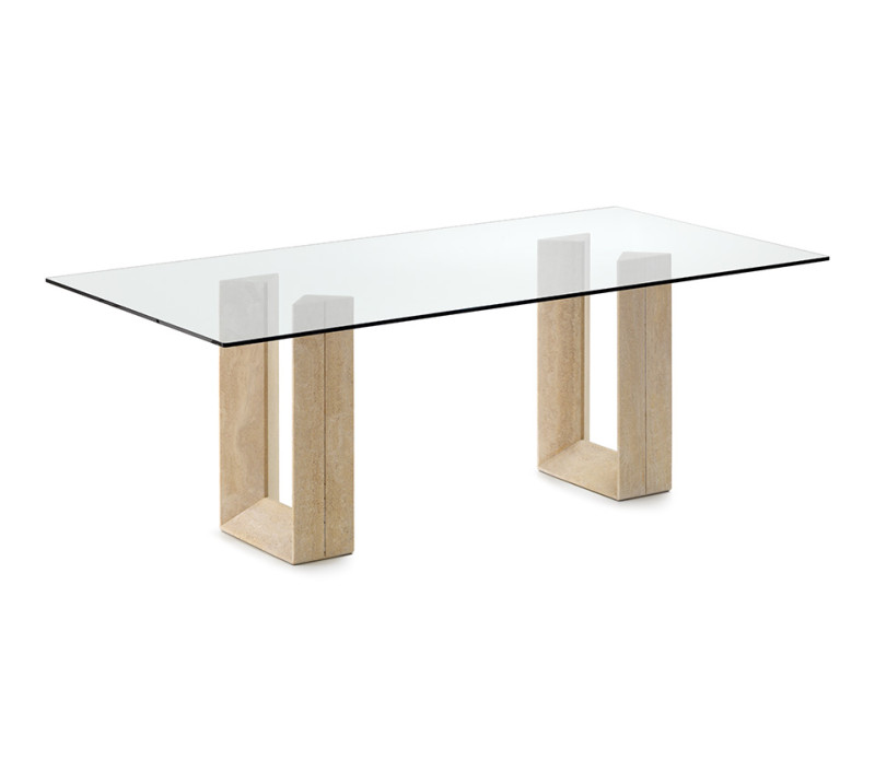 Diapason Cattelan