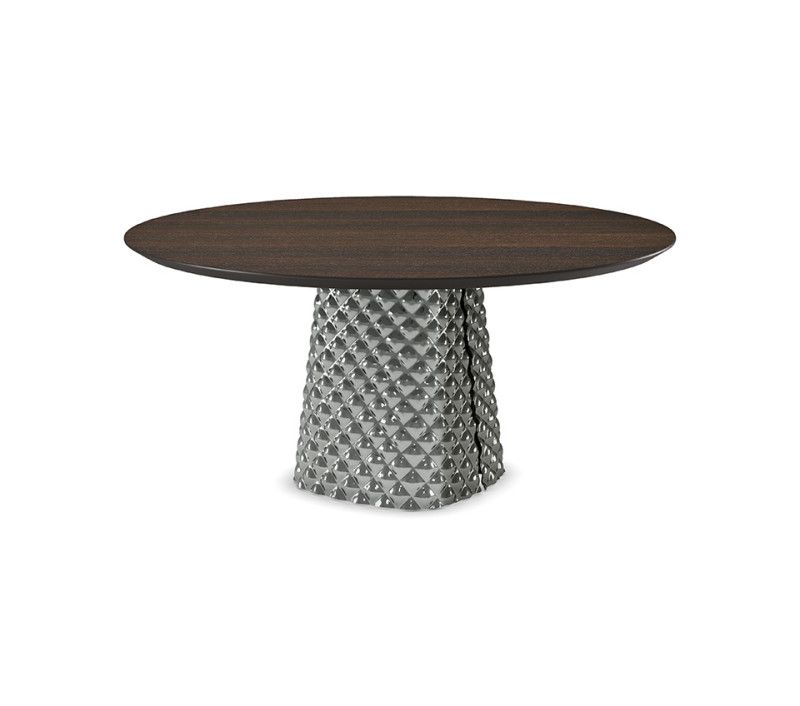 Atrium Wood Round Cattelan