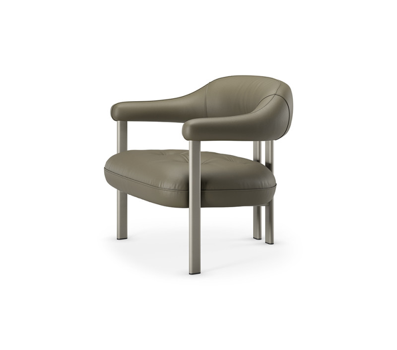 Greta Lounge Cattelan