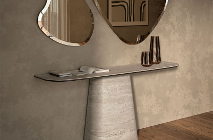 CATTELAN ITALIA | Коллекция 2024