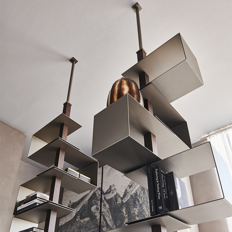 Tokyo Cattelan