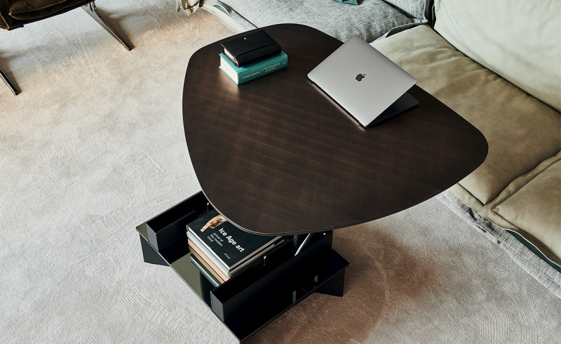 Orlando Cattelan