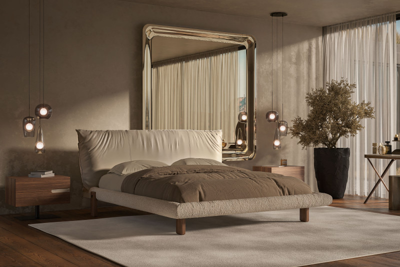 Pascal Cattelan