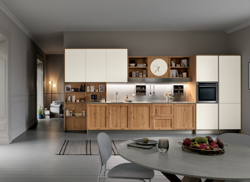 Milano Veneta Cucine