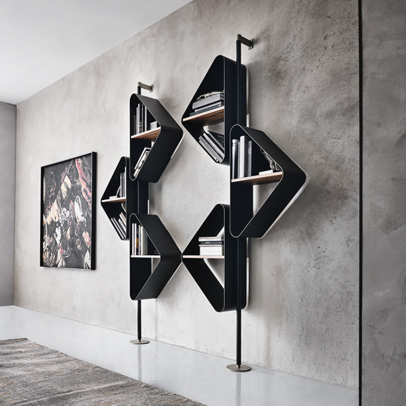 Spinnaker Cattelan