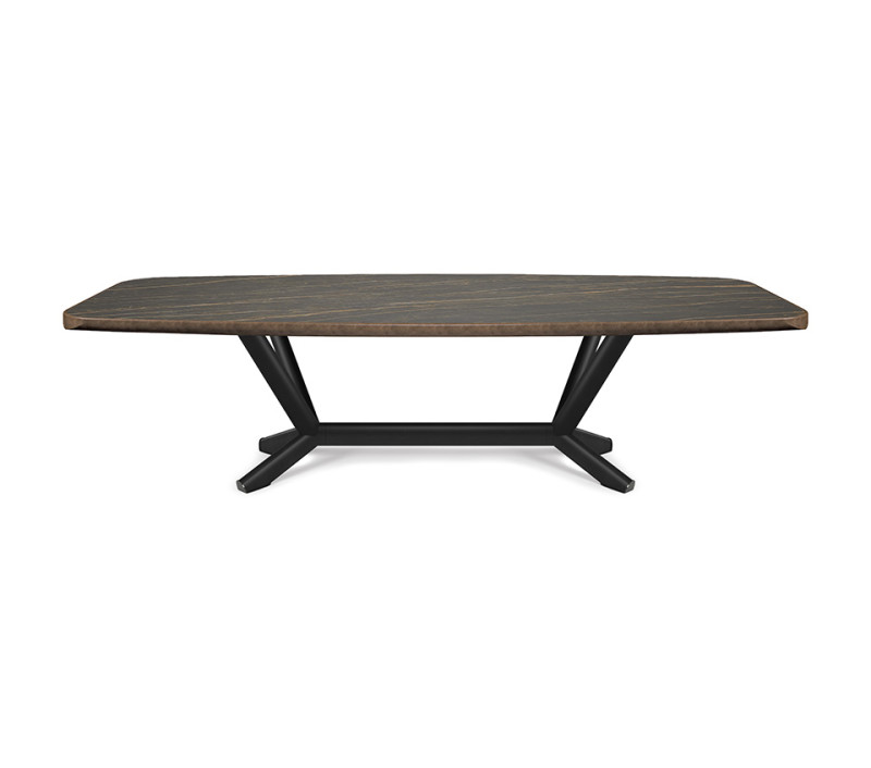 Planer Keramik Premium Cattelan